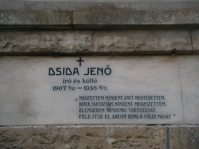 File:Dsida jeno sírja.jpg