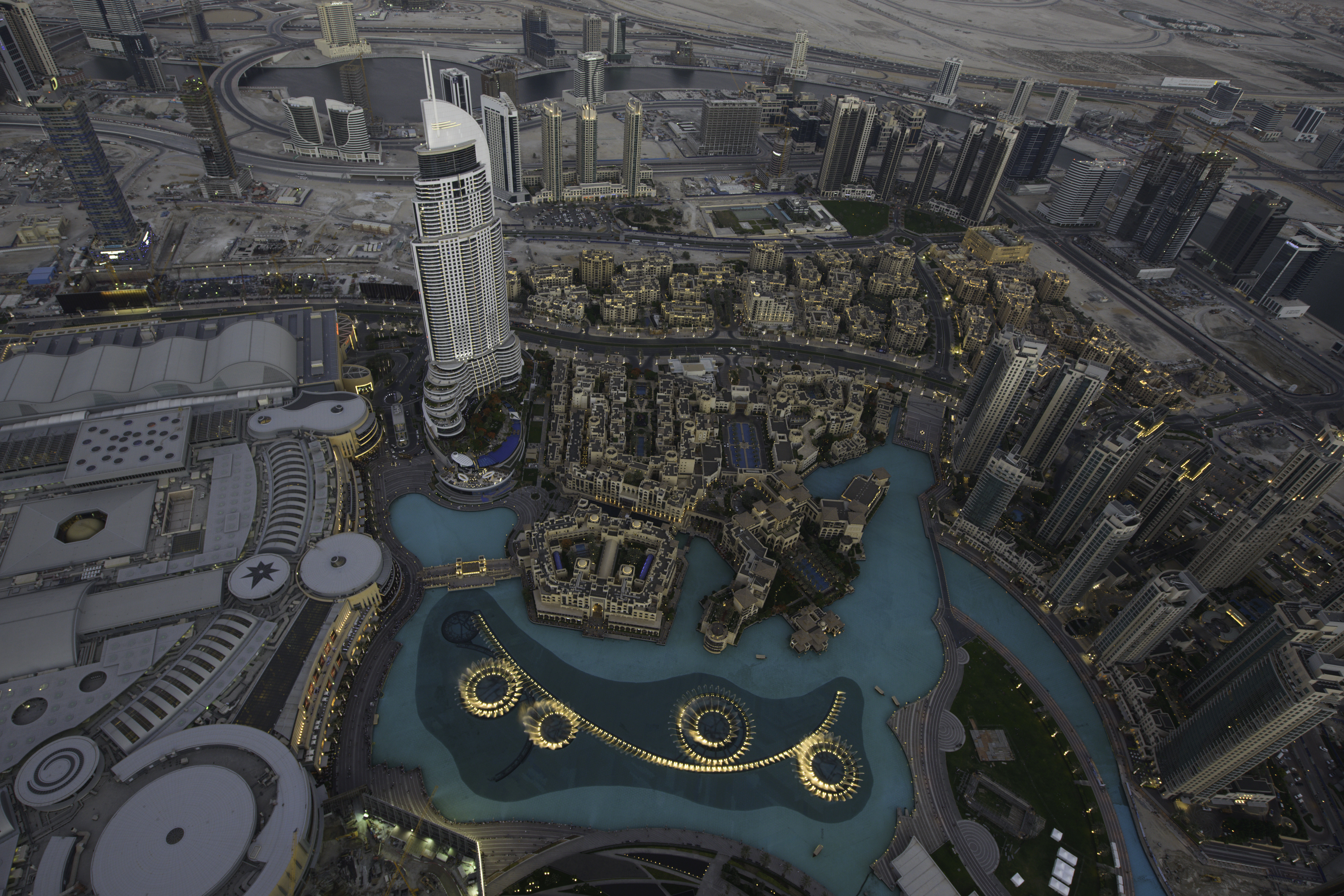 Билет на смотровую бурдж халифа. Бурдж-Халифа Дубай. "At the Top" Бурдж Халифа (смотровая площадка. Бурдж Халифа 124 этаж. Бурдж Халифа 2023.
