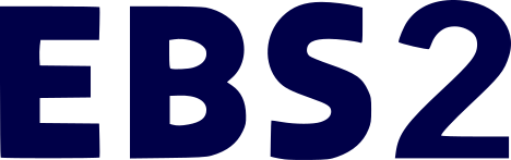 File:EBS 2TV Logo.png