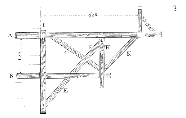 File:Echafaud.donjon.Coucy.3.png