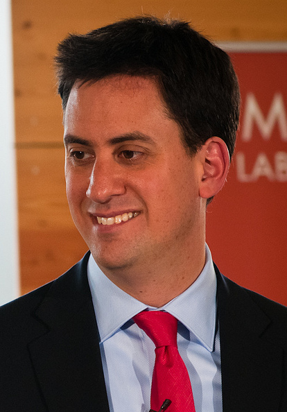 File:Ed Miliband on August 27, 2010 cropped.jpg