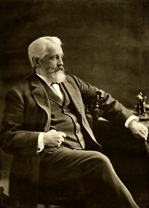 Edward Atkinson activist.jpg