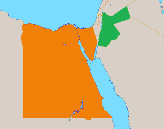 Jordan Map.PNG - Commons