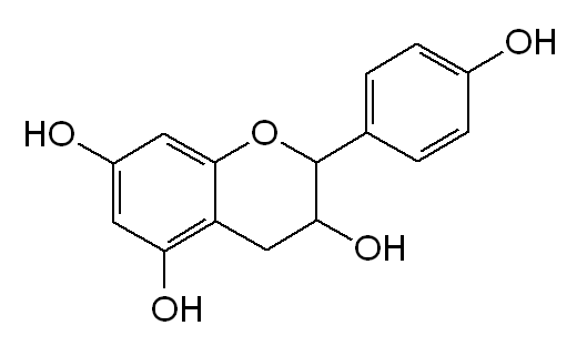 File:Epiafzelechin.PNG