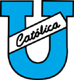 File Escudo U Catolica Png Wikimedia Commons