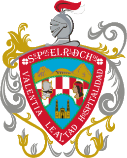 File:Escudo de la ciudad de chihuahua.gif