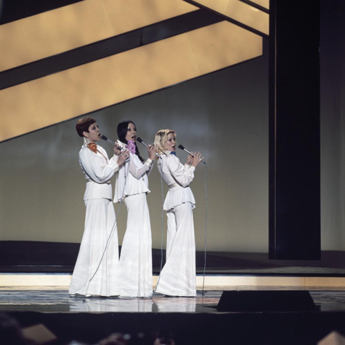 File:Eurovision Song Contest 1976 rehearsals - Israel - Chocolat, Menta, Mastik 19.png