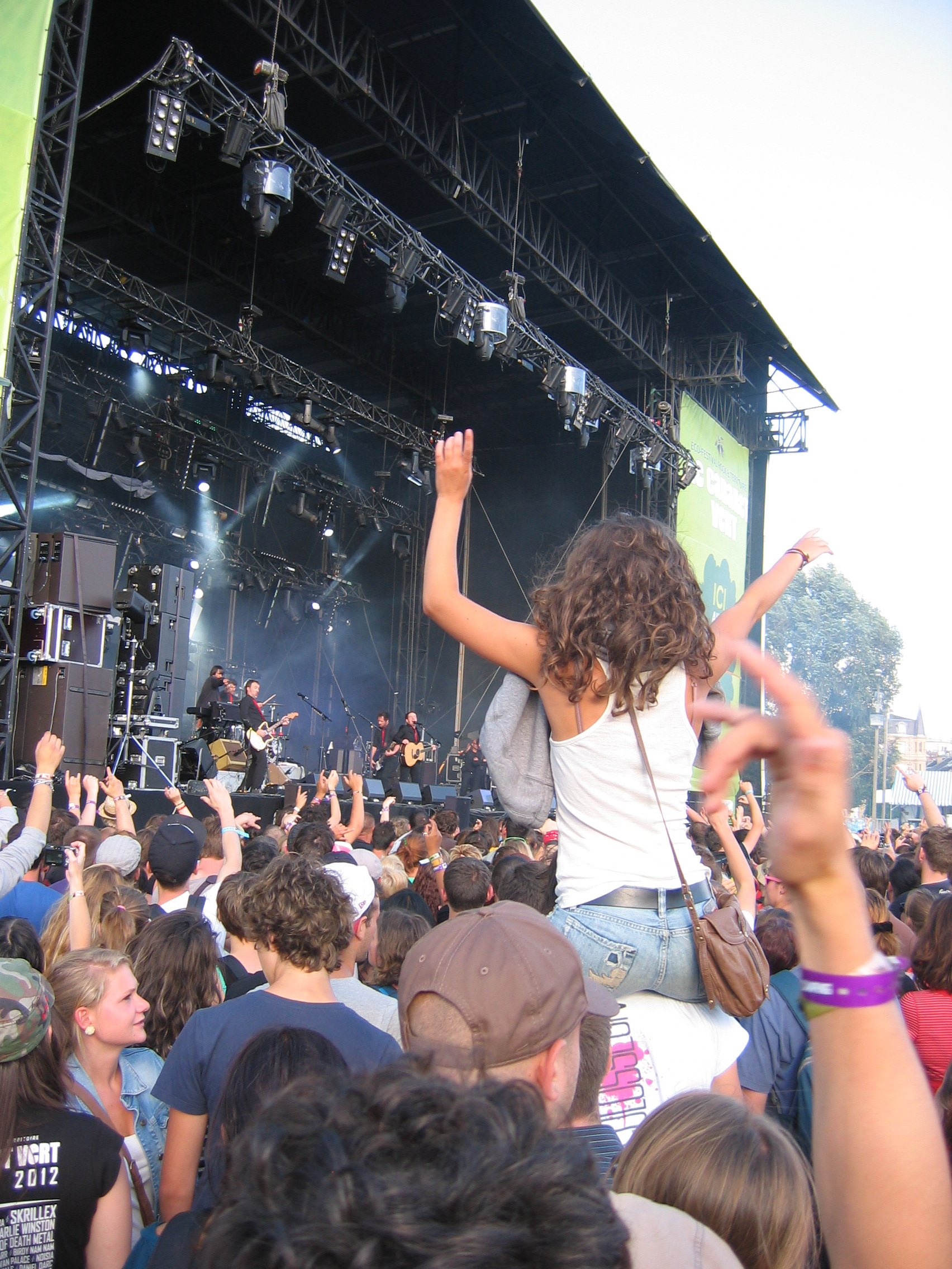 File:Festival Cabaret Vert Charleville-Mezieres Ardennes France   - Wikimedia Commons