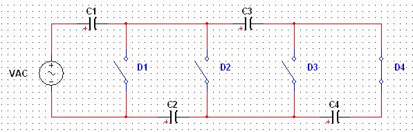 31 фигура переворачивает доску 48