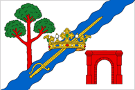 File:Flag of Aleshinskoe (Ryajsky rayon).png