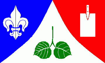 File:Flagge Negenharrie.png