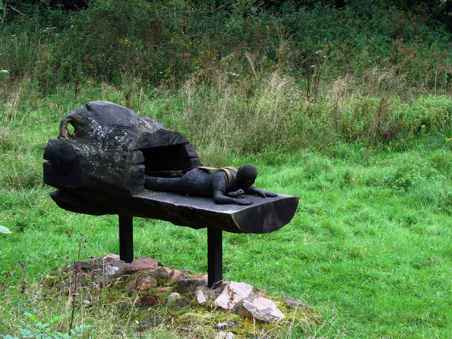 File:Forest of Dean Geograph-969789-by-Reiner-Tegtmeyer.jpg