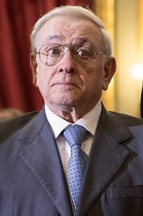 File:Franco Modugno.jpg