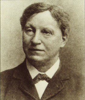 <span class="mw-page-title-main">Frederick William Burbidge</span>