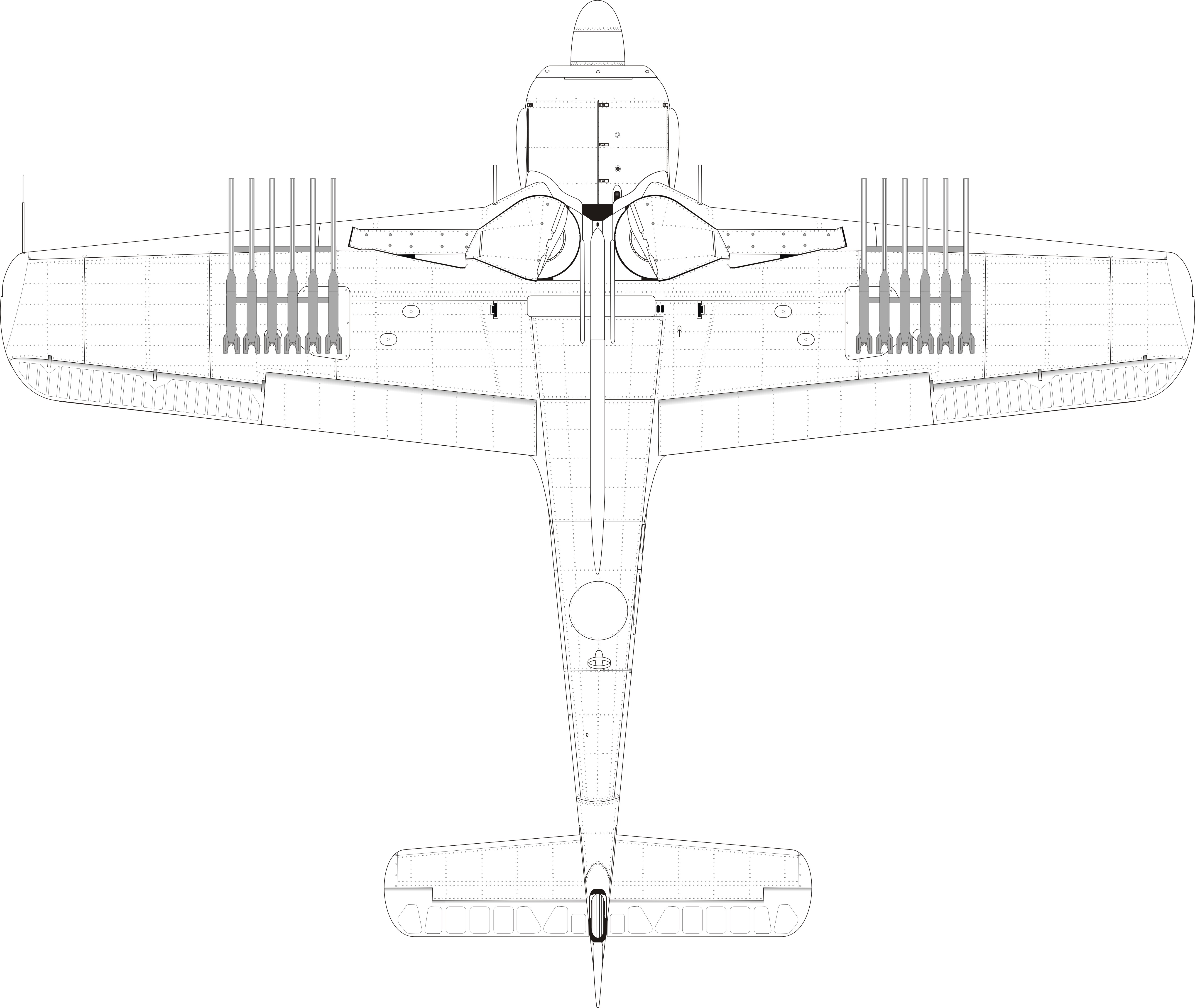 Fw_190_A8_Unterseite_Panzerblitz.JPG