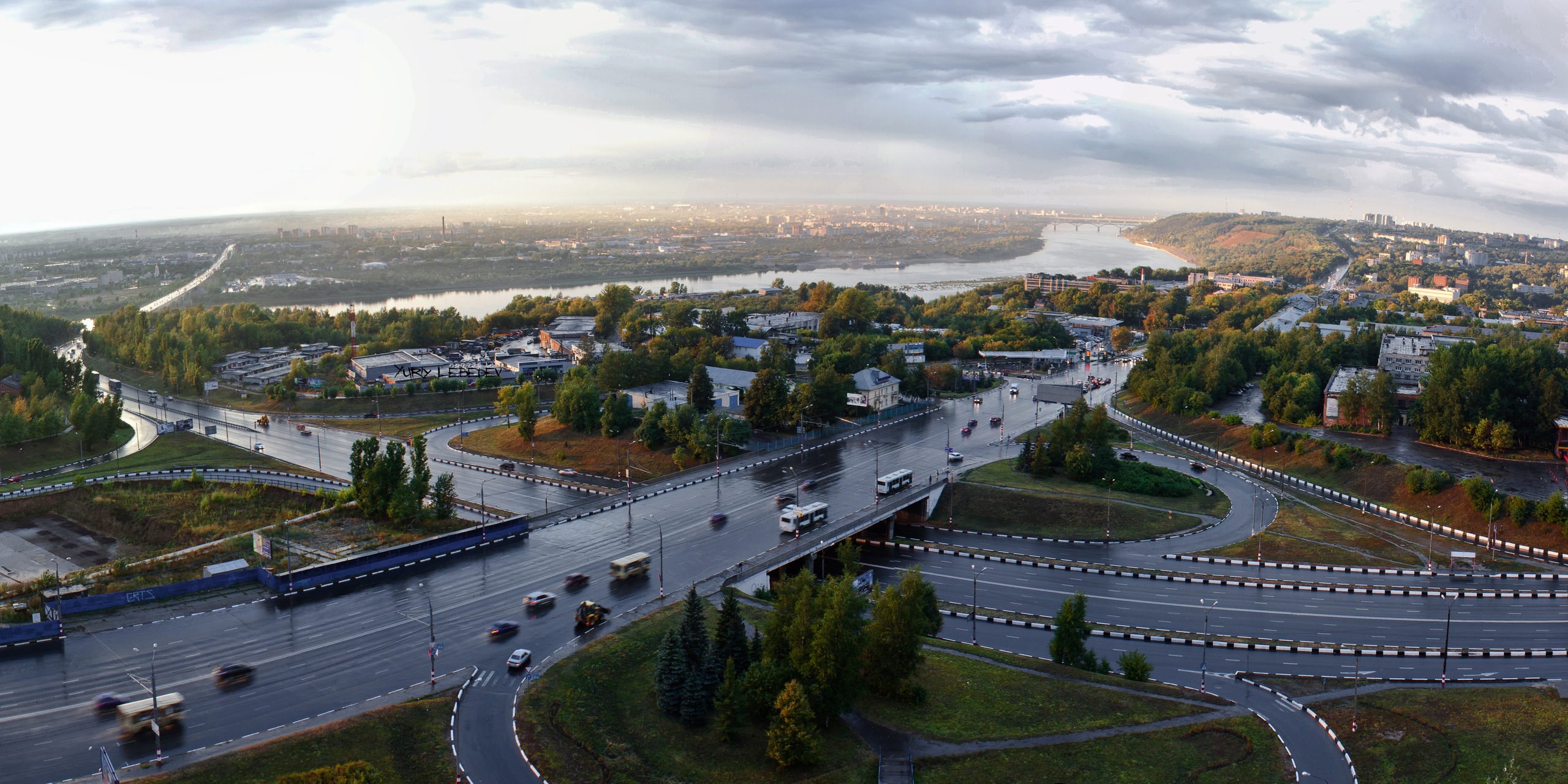 Вакансии в районе нижнего новгорода. Проспект Гагарина Нижний Новгород. Площадь Гагарина Нижний Новгород. Картинки проспект Гагарина в Нижнем Новгороде. Нижний Новгород Гагарина развязка дорог.