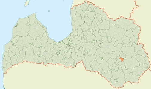 File:Galēnu pagasts LocMap.png