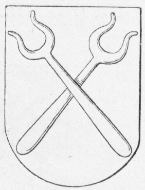 File:Gjerlev Herreds våben 1610.png