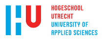 HU Ammattikorkeakoulu Utrecht logo.png