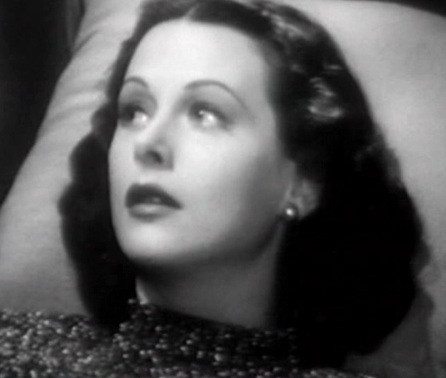 File:Hedy Lamarr in Dishonored Lady 4.jpg