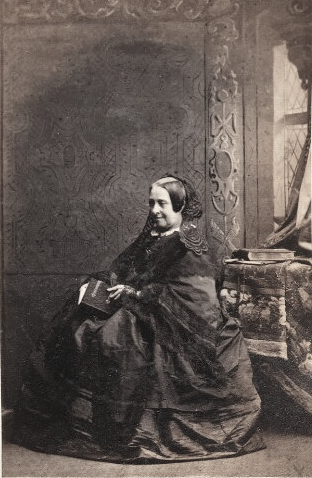 File:Henrietta Chichester-Nagle Silvy.jpg