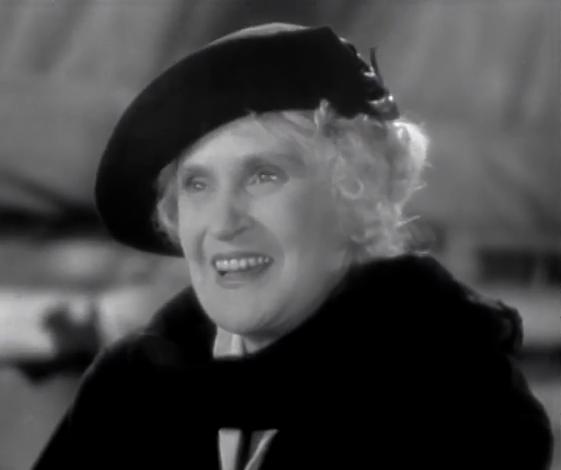 File:Henrietta Crosman in Follow Your Heart.jpg