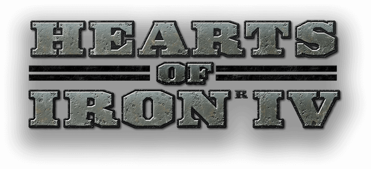 Фабрика хой 4. Hearts of Iron 4 логотип. Hearts of Iron 4 значок. Hearts of Iron 4 ярлык. Hearts of Iron 4 надпись.