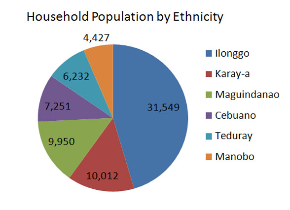 File:Household Population by Ethnicity.jpg