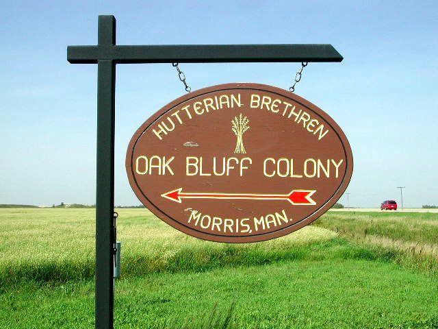 File:Hutterer-Oak Bluff.jpg