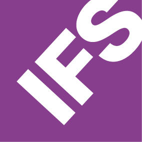 File:IFS logo new.jpg
