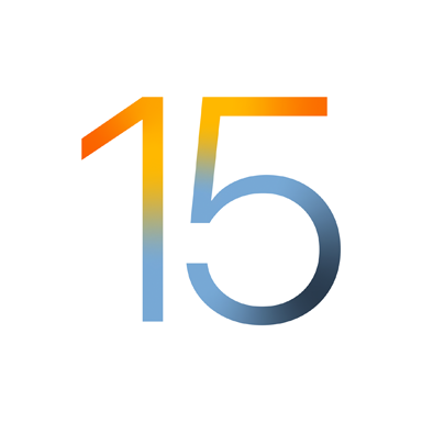 Tập tin:IOS 15 logo.png – Wikipedia tiếng Việt