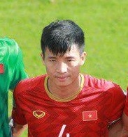 IRN-VIETNAM 20190112 Asian Cup 5 (cropped 1).jpg