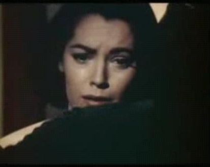 Imitation of Life-Susan Kohner2