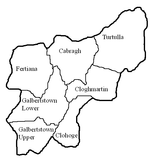 File:ImprovedOutlineMapOfTownlandsInFertianaCivilParishInTipperary.jpg