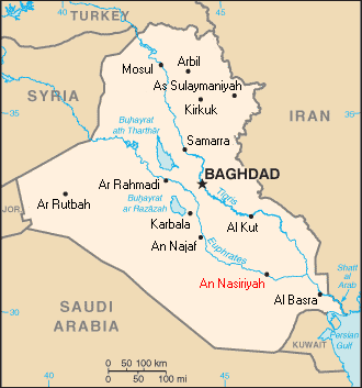 Iraq_map_nasiriyah.png