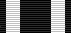 File:IronCross2ndClass1914Ribbon.jpg