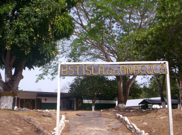 File:Isla de Anacoco Puesto Militar.jpg