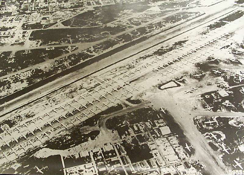 File:Isley field end of war lg.jpg