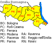 Italy.Emilia Romagna.Provinces.png