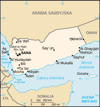 File:Jemen CIA map PL.png