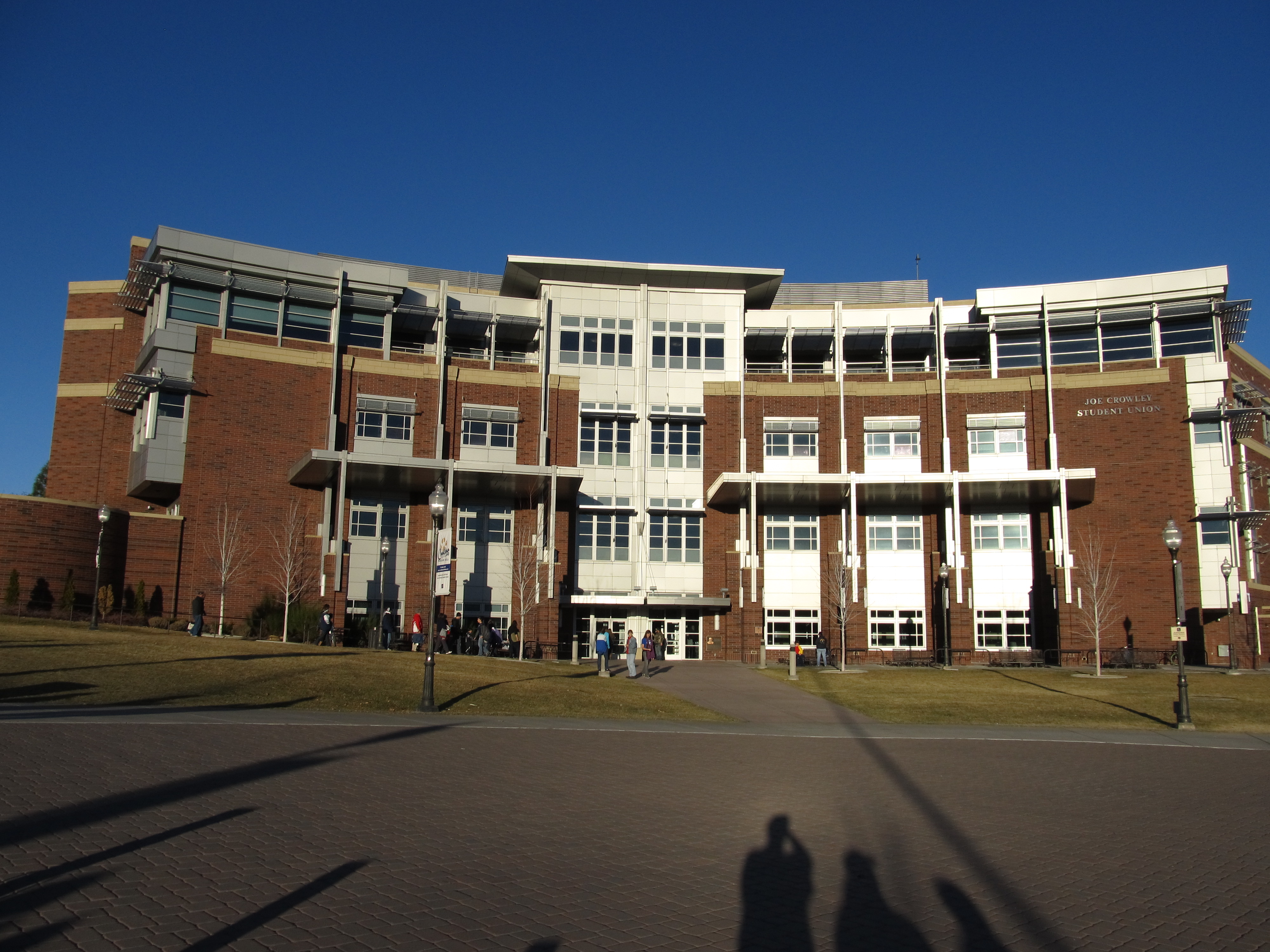 Union university. University of Nevada Reno. University of Nevada at Reno. Icu университет. Талисман Невадского университета.