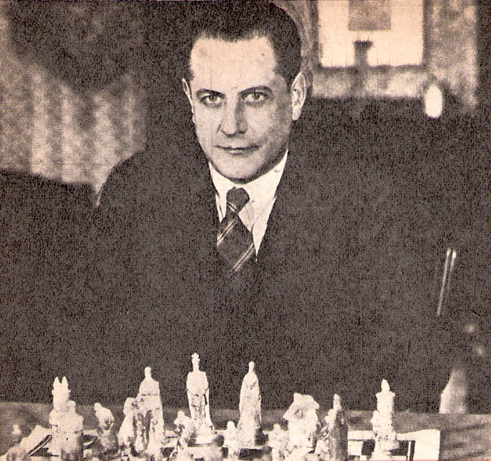 Capablanca was and still is the best ever natural chess player.