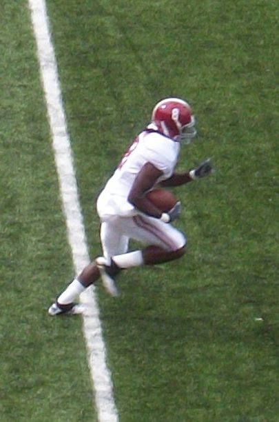 Alabama Crimson Tide football statistical leaders Wikipedia