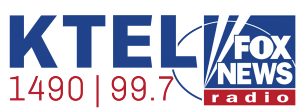 KTEL (AM) Radio station in Walla Walla, Washington