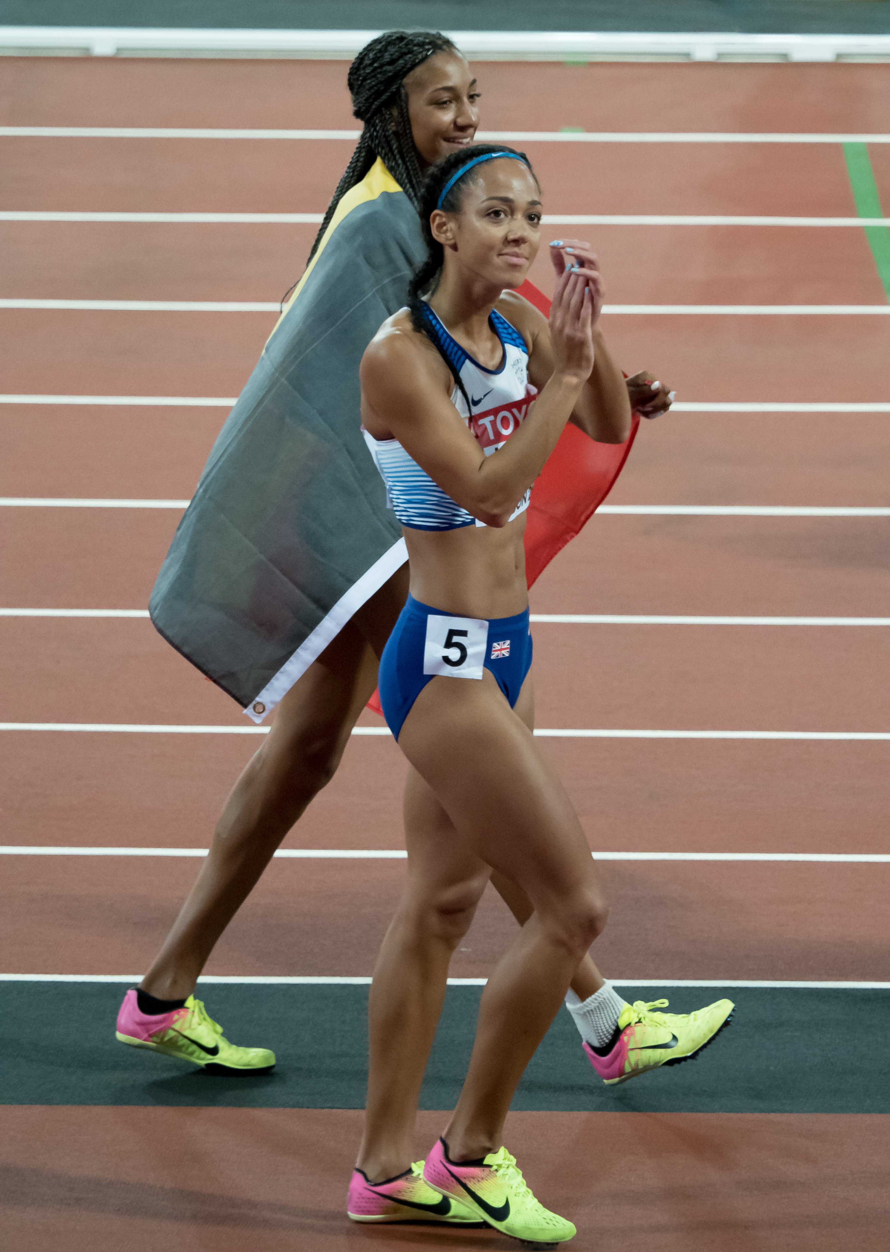 Katarina Johnson-Thompson.jpg. 