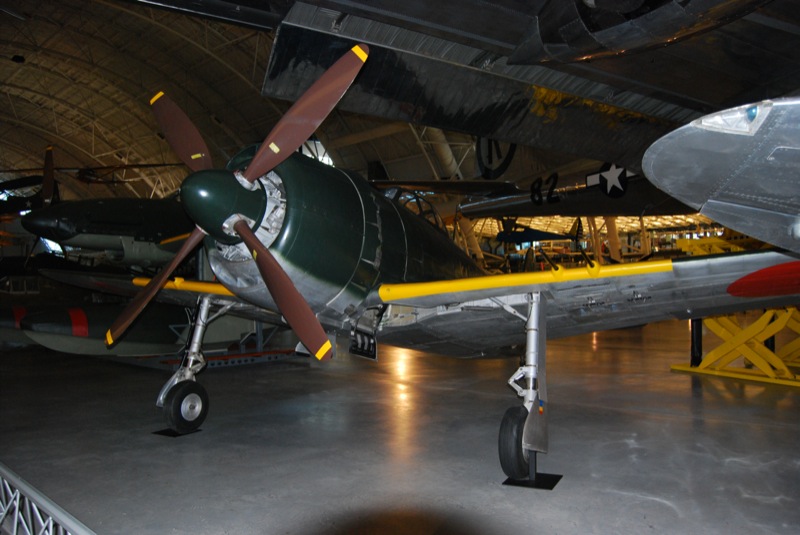 File:Kawanishi N1K2-J at NMNA museum.jpg