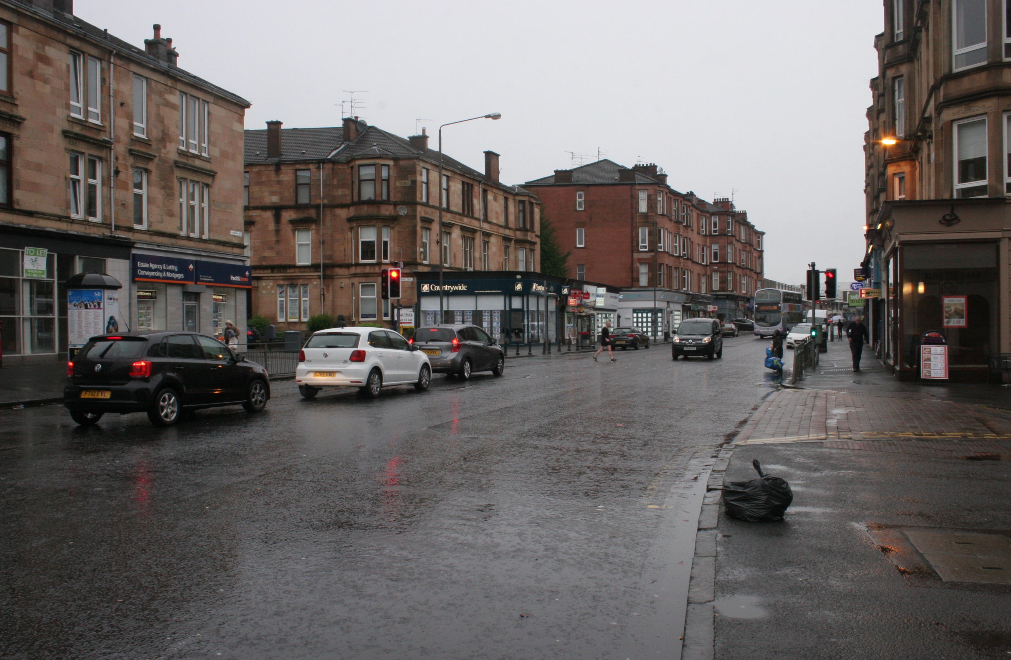 File Kilmarnock Road Shawlands geograph 4713770 .jpg Wikimedia