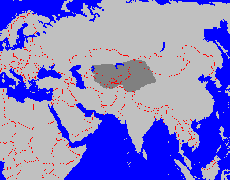 https://upload.wikimedia.org/wikipedia/commons/5/56/Kingdom_of_Kara-Khanids-_999-1212.png