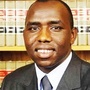 <span class="mw-page-title-main">Kipchumba Murkomen</span>