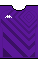 Kit body fiorentina2223H.png